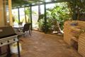 Property photo of 28 Timbercrest Road Thornlie WA 6108