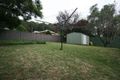 Property photo of 53 Riverside Road Emu Heights NSW 2750
