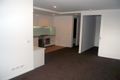 Property photo of 560/38 Mt Alexander Road Travancore VIC 3032