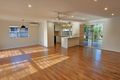Property photo of 358 Rio Vista Boulevard Mermaid Waters QLD 4218
