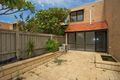 Property photo of 43 Colliers Close Newcastle East NSW 2300