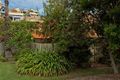 Property photo of 43 Colliers Close Newcastle East NSW 2300