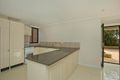 Property photo of 43 Colliers Close Newcastle East NSW 2300
