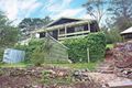 Property photo of 294 Yarra Street Warrandyte VIC 3113