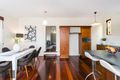 Property photo of 40 Woolwich Street West Leederville WA 6007