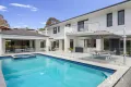 Property photo of 3 Watts Crescent Mount Eliza VIC 3930