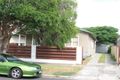 Property photo of 19 Sargood Street Altona VIC 3018