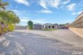 Property photo of 8 Clarendon Street Clinton QLD 4680