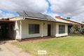 Property photo of 34 Cary Street Euston NSW 2737