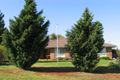 Property photo of 37 Palmer Drive Highfields QLD 4352