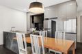 Property photo of 608/5 Sovereign Point Court Doncaster VIC 3108