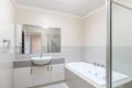 Property photo of 8 Shell Lane Point Cook VIC 3030