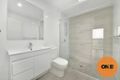 Property photo of 13/22-26 Ann Street Lidcombe NSW 2141