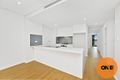 Property photo of 13/22-26 Ann Street Lidcombe NSW 2141