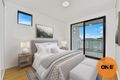 Property photo of 13/22-26 Ann Street Lidcombe NSW 2141