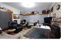 Property photo of 26 Jones Street Stratford VIC 3862
