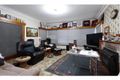 Property photo of 26 Jones Street Stratford VIC 3862