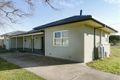 Property photo of 26 Jones Street Stratford VIC 3862