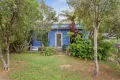 Property photo of 23 Robert Street Bellingen NSW 2454