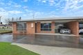 Property photo of 3/191 Main Street Elliminyt VIC 3250