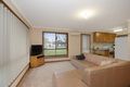 Property photo of 3/191 Main Street Elliminyt VIC 3250
