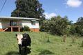 Property photo of 432 Mount Kilcoy Road Mount Kilcoy QLD 4515