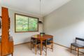 Property photo of 82 Bernarra Street The Gap QLD 4061