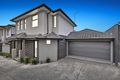 Property photo of 2/46 Augustine Terrace Glenroy VIC 3046