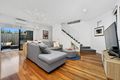 Property photo of 2/46 Augustine Terrace Glenroy VIC 3046