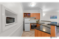 Property photo of 7/233-237 Esplanade Cairns North QLD 4870