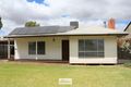 Property photo of 34 Cary Street Euston NSW 2737