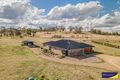 Property photo of 9 Lilley Lane Armidale NSW 2350