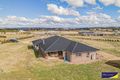 Property photo of 9 Lilley Lane Armidale NSW 2350
