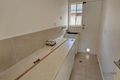 Property photo of 358 Rio Vista Boulevard Mermaid Waters QLD 4218