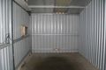 Property photo of 19 McAndrew Street Brunswick WA 6224