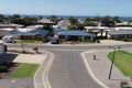 Property photo of 3 Mulkra Court Port Vincent SA 5581
