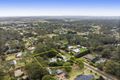 Property photo of 3 Werribee Drive Highfields QLD 4352