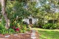 Property photo of 59-65 Power Parade Tamborine Mountain QLD 4272