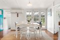 Property photo of 59-65 Power Parade Tamborine Mountain QLD 4272