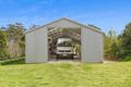 Property photo of 59-65 Power Parade Tamborine Mountain QLD 4272