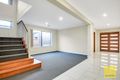 Property photo of 40 Lumiere Boulevard Truganina VIC 3029