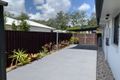 Property photo of 12 Tern Circuit Forest Glen QLD 4556