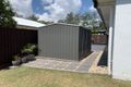 Property photo of 12 Tern Circuit Forest Glen QLD 4556