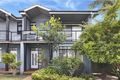 Property photo of 7/44-48 Fraters Avenue Sans Souci NSW 2219
