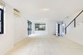 Property photo of 7/44-48 Fraters Avenue Sans Souci NSW 2219