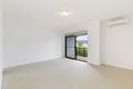 Property photo of 7/44-48 Fraters Avenue Sans Souci NSW 2219