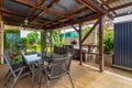 Property photo of 64 Macdonnell Road Margate QLD 4019
