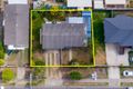 Property photo of 64 Macdonnell Road Margate QLD 4019