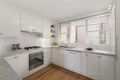 Property photo of 9/740 Orrong Road Toorak VIC 3142
