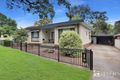 Property photo of 9 Peters Street Long Gully VIC 3550